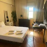 Apartment House T1 Quarteira