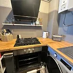 House T1 דירה קווארטיירה