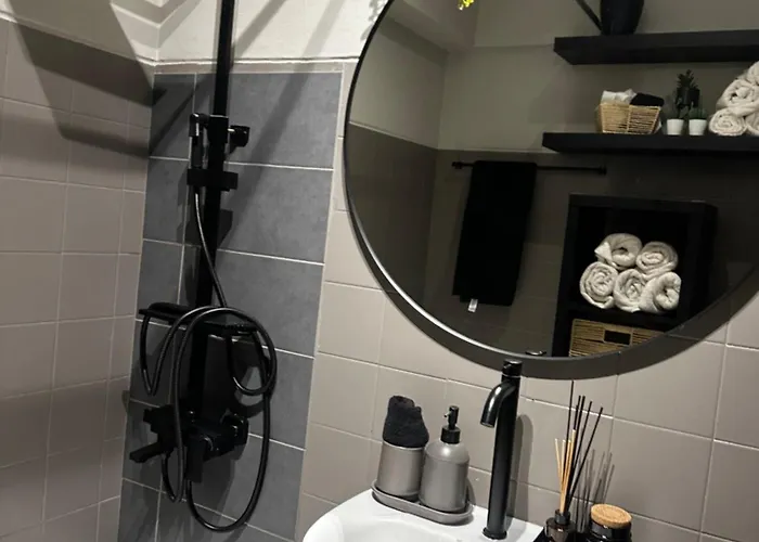 House T1 * 쿼테이라