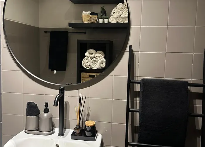 House T1 * 쿼테이라