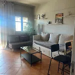 House T1 Διαμέρισμα