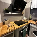House T1 *