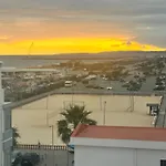 House T1 Διαμέρισμα Quarteira