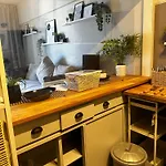 Διαμέρισμα House T1